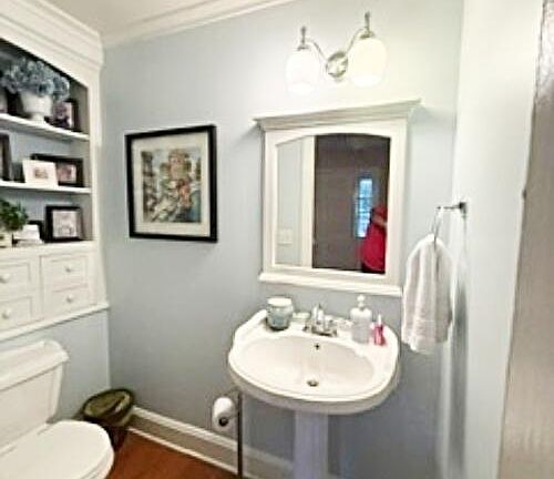 5th image of 4626 Woodbridge Court