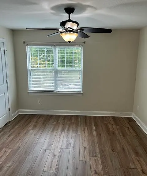 64 Foxden Dr #201 — Photo 13