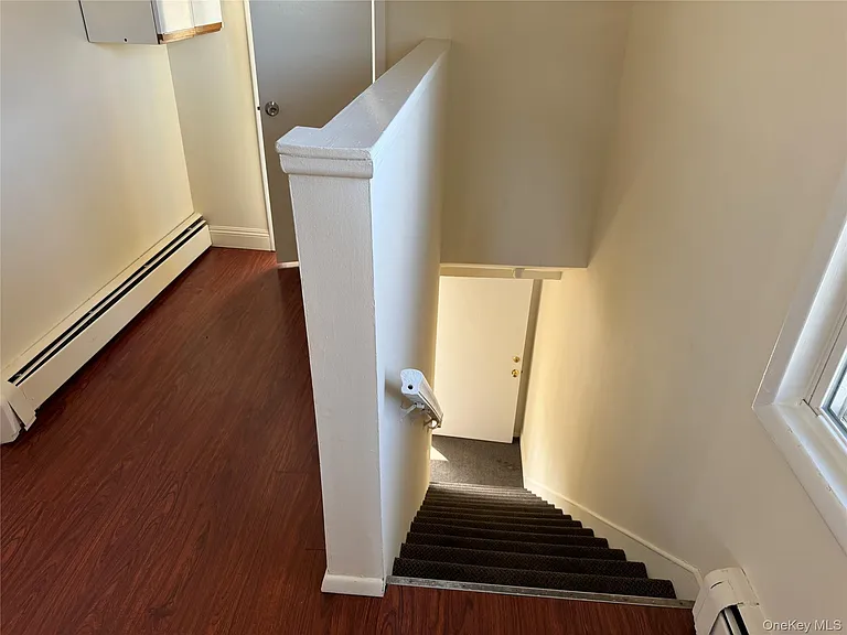 61 Nassau Ave #2 — Photo 18