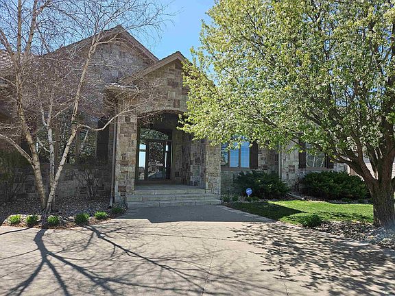 3rd image of 4508 Stoneridge Point