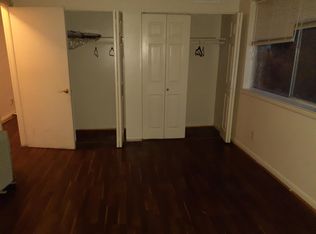 1920 Naylor Rd SE APT 307, Washington, DC 20020