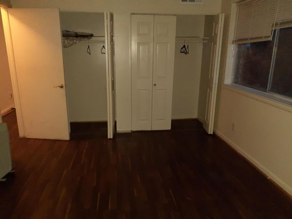 1920 Naylor Rd SE APT 307