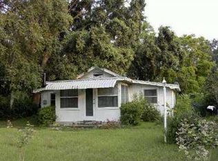 721 Beltrees St, Dunedin, FL 34698