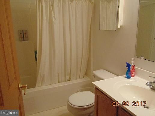 5th image of 156 American Dr