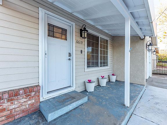 5th image of 6619 Hazel Ave