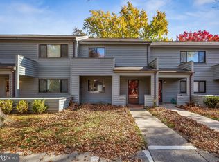 1024 Cedar Ridge Ct, Annapolis, MD 21403