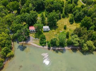 56 Giards Bay Dr, Bridport, VT 05734