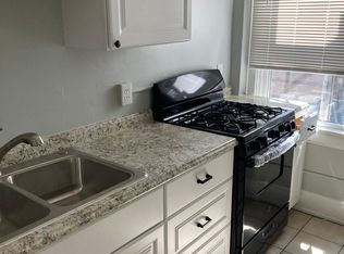 3026 Harrison Ave APT 5, Cincinnati, OH 45211