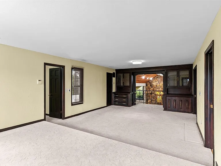 12311 Kelso Rd — Photo 29