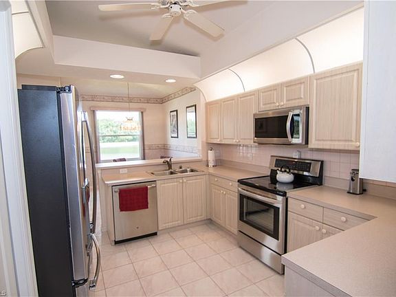 5th image of 13940 Eagle Ridge Lakes Dr APT 203
