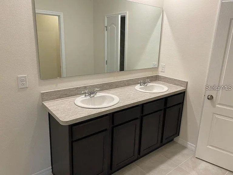 3938 Gadwall Pl — Photo 8