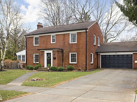 2nd image of 105 Berkley Rd