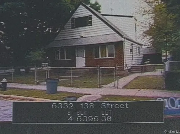 6332 138th Street, Flushing, NY 11367