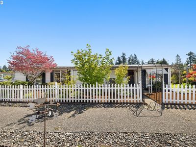 17111 SW Eldorado Dr SPACE 71, Tigard, OR, 97224