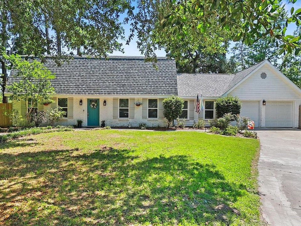 101 Talisheek Pl, Mandeville, LA 70471 MLS 2449168 Zillow