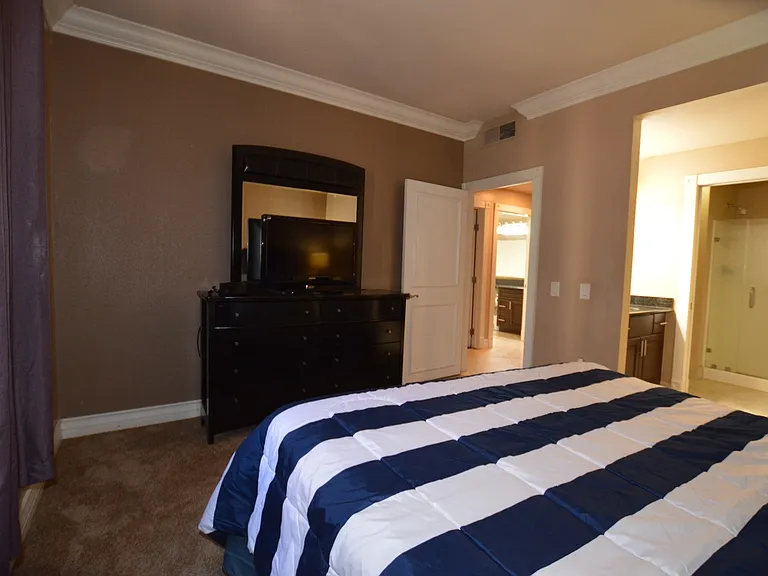 230 E Flamingo Rd #137 — Photo 22