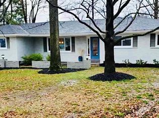 191 Ranchmoor Trl, Ballwin, MO 63011