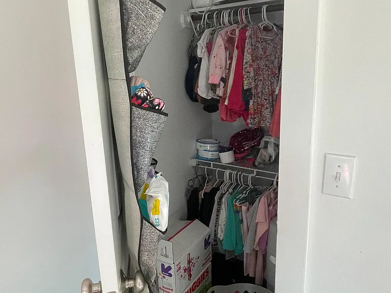 501 Person St #205 — Photo 28