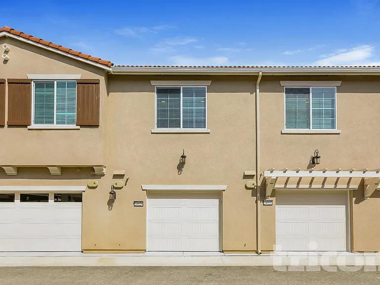 24654 Ahora Ct — Photo 16