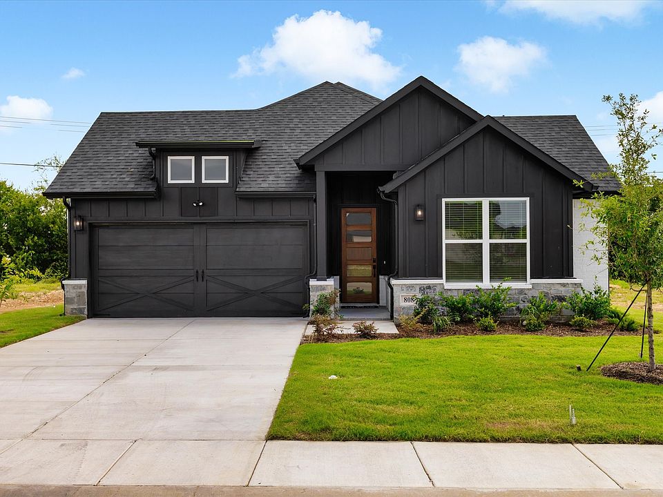 1st image of 808 Tesslynn Ave