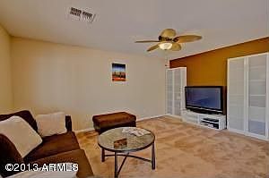5th image of 11421 W Ashley Chantil Dr
