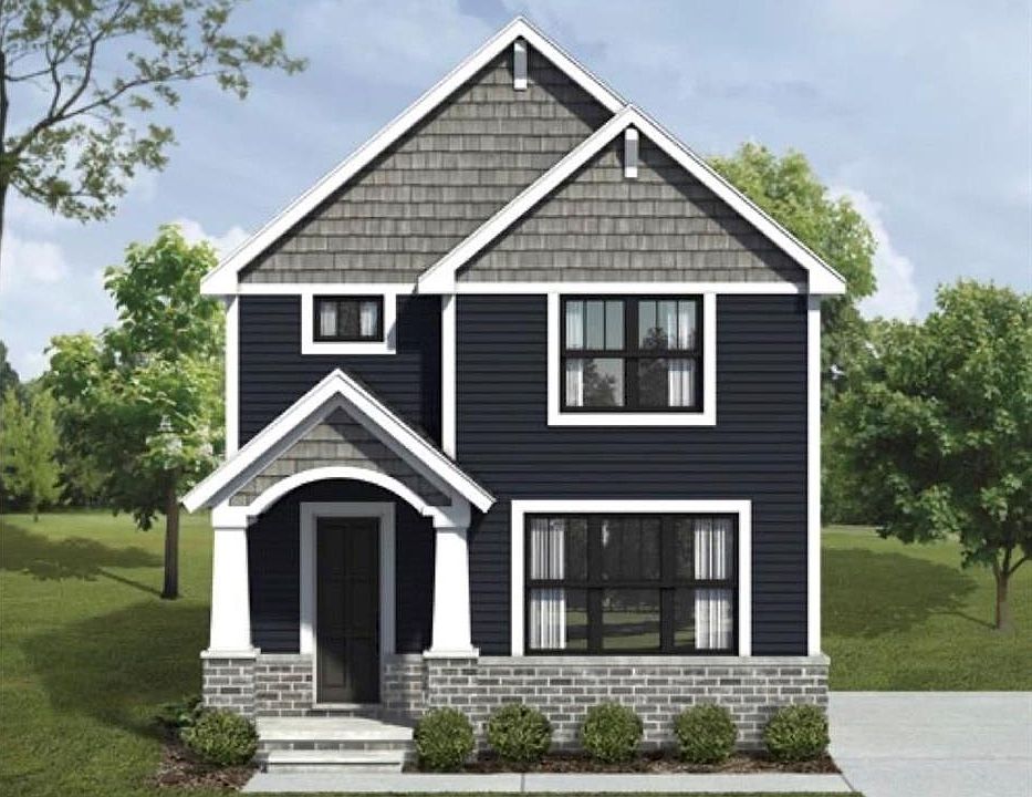 247 Fairgrove St, Romeo, MI 48065 Zillow