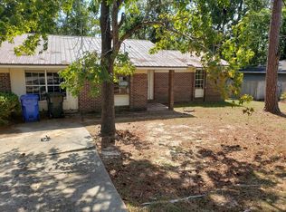 107 Sycamore St, Dothan, AL 36301