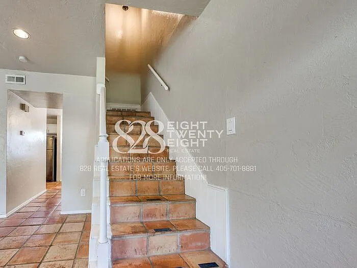 1612 Claudia Dr — Photo 12