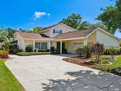 7525 Twelve Oaks Blvd, Tampa, FL, 33634