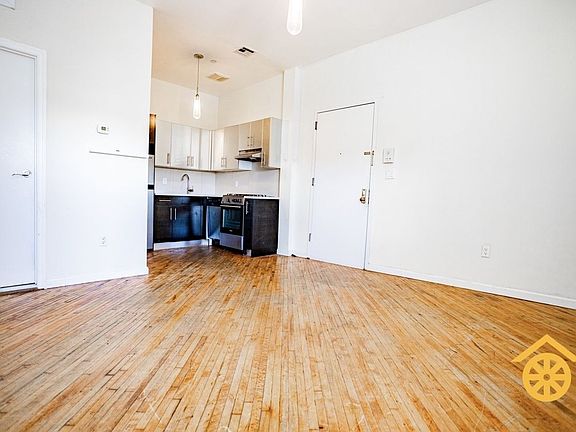 2nd image of 56 S 11th St APT 6H
