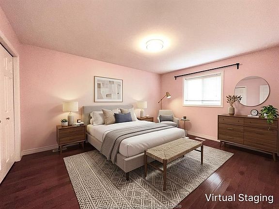 5th image of 2292 Askin Ave