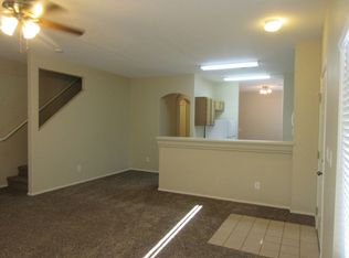 2597 Land Rush Dr, Henderson, NV 89002