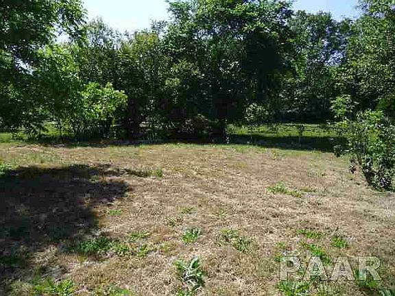5th image of 26367 County Road 2450 N