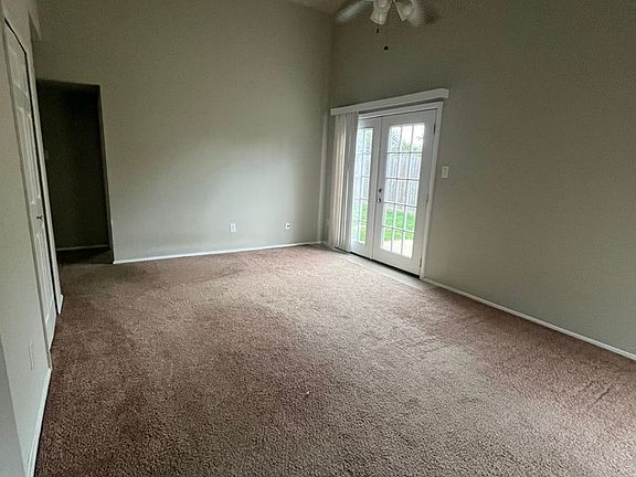 5th image of 24206 Wild Horse Ln