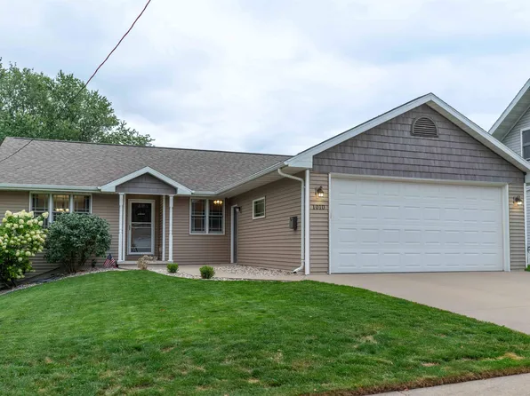 1010 Jefferson St, Little Chute, WI 54140