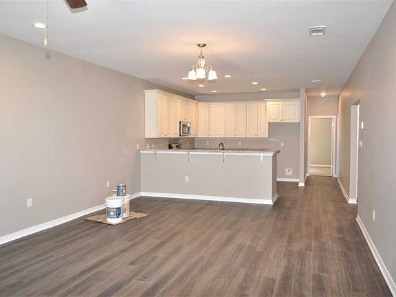 3rd image of 13059 Tracewood Dr