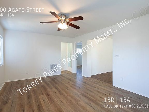 5th image of 700 Agate St