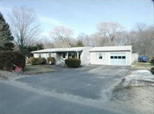 105 Acton St, Maynard, MA 01754