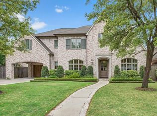 6134 Lynbrook Dr, Houston, TX 77057