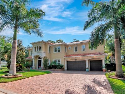 3018 S Emerson St, Tampa, FL, 33629