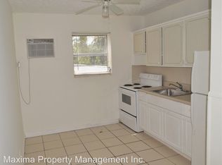 130 SW 8th St APT 8, Pompano Beach, FL 33060