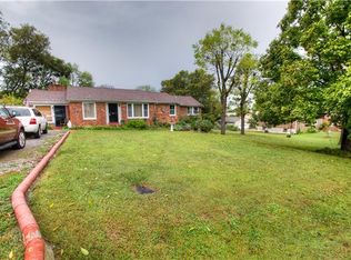 108 Donald St, Nashville, TN 37207
