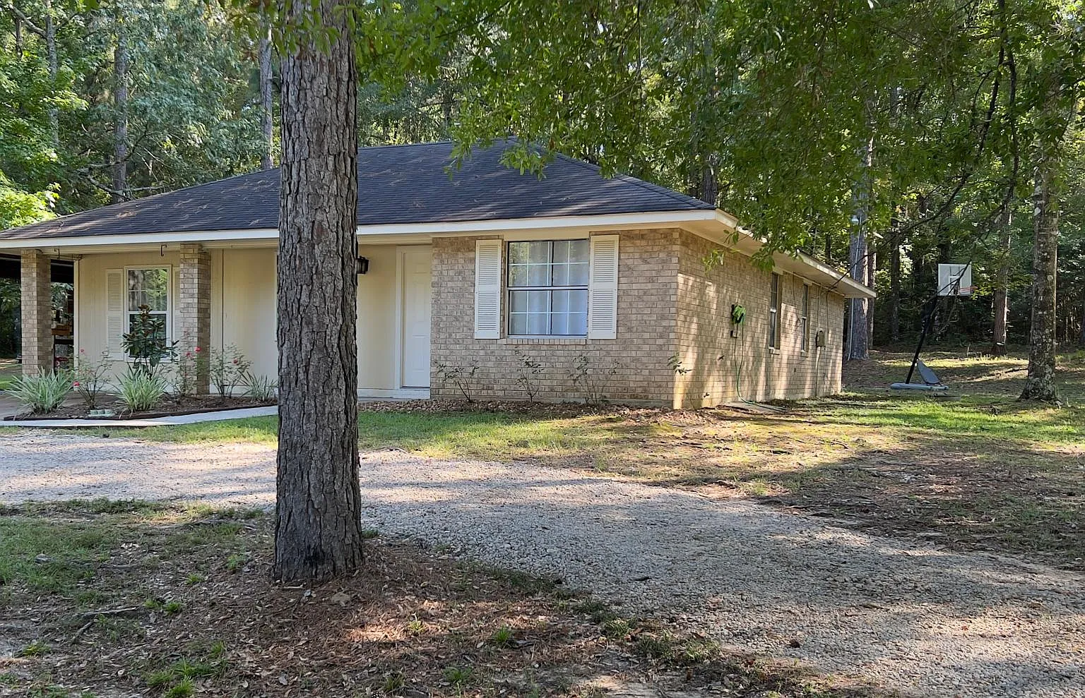 161 Castor Plunge Rd — Photo 2