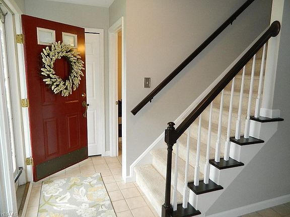 3rd image of 10380 N Pond Ln
