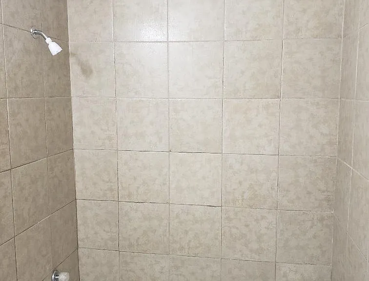 206 Vista Cir #B — Photo 34