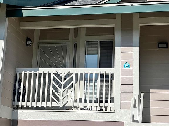 75-6081 Alii Dr APT Bb203, Kailua Kona, HI 96740 | Zillow