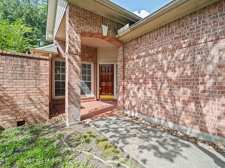 58 W Sienna Pl — Photo 4