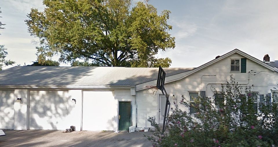 1st image of 9200 Dempley Ave