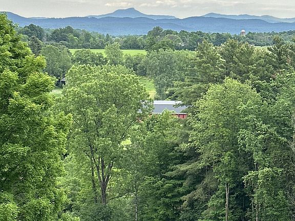 4th image of 459 Carpenter Road