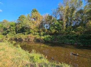 Tbd Gambetta Rd, Galax, VA 24333